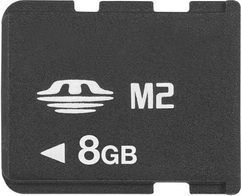 8 GB Memory Stick Micro M2 - CeX (UK): - Buy, Sell, Donate